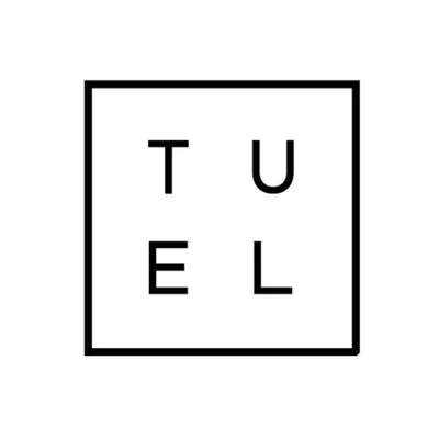 Tuelskincare