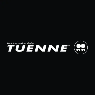 Tuenne