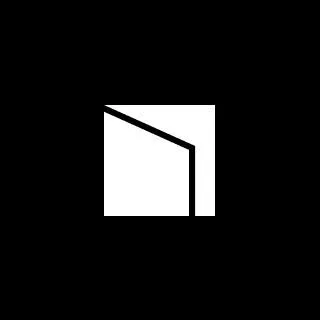 Prüm-Türenwerk GmbH logo