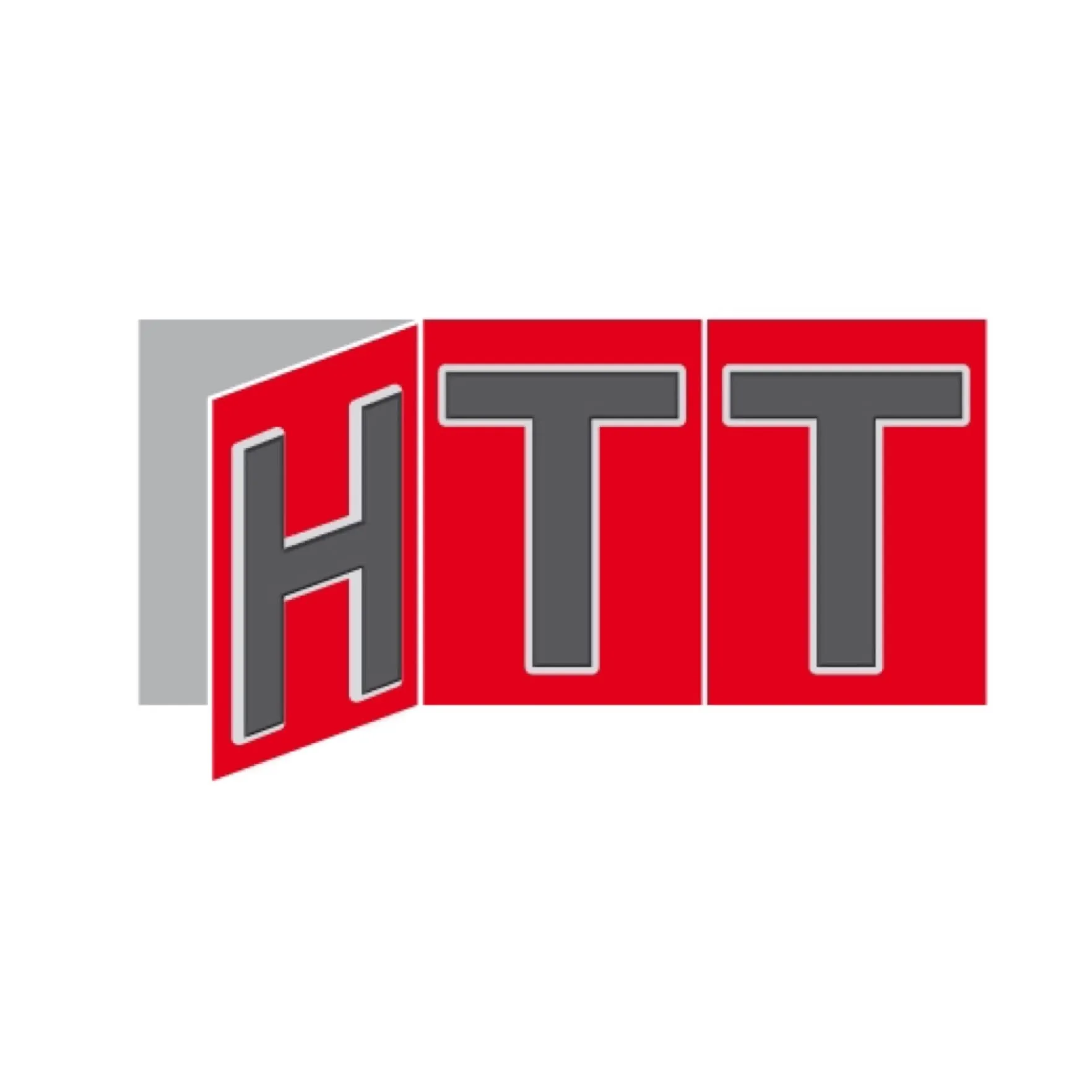 Hildebrandt Tür ‐ Technik e.K.