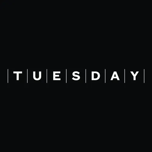 Tuesday Capital logo