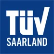 TÜV Saarland-company-logo
