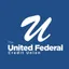 WV United Federal Credit Union