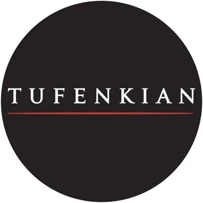 Tufenkian Artisan Carpets logo