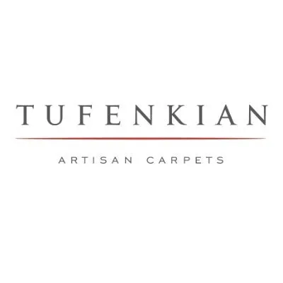 Tufenkian