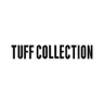 Tuff Athletics logo