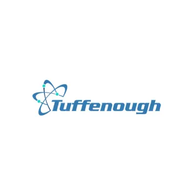 Tuffenough