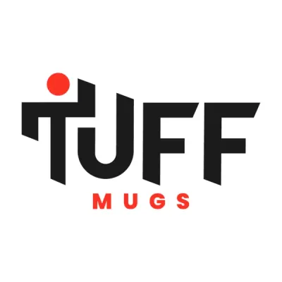 Tuffmug