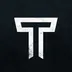 Tuff Ring logo