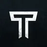 Tuff Ring logo