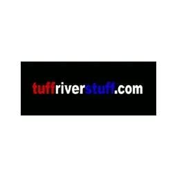 Tuffriverstuff