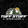 tuffstuffoverland logo
