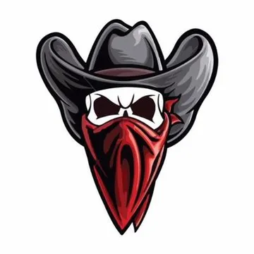 TuffTruckParts Logo