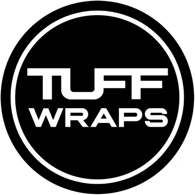 tuffwraps.com logo