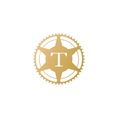 tufinawatches.com logo