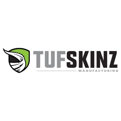 tufskinz.com logo