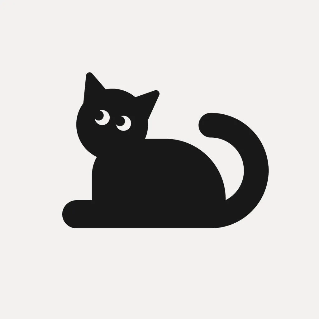 Tuft & Paw logo