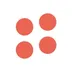 Tuft + Paw logo