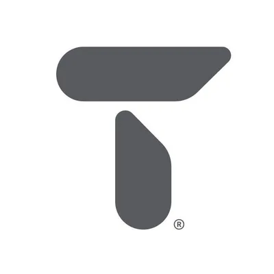 Tufte Wear logo