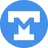 Tufts Medicine logo
