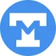 Tufts Medicine logo