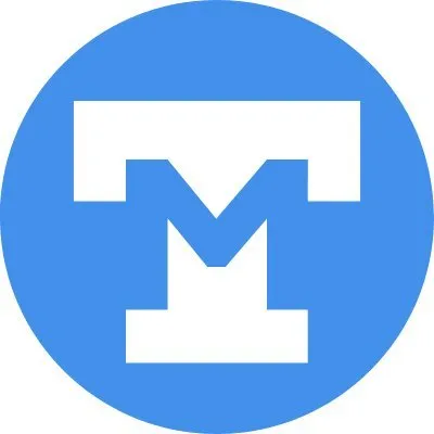 Tufts Medicine logo