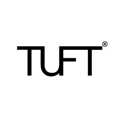 tuftusa.com logo