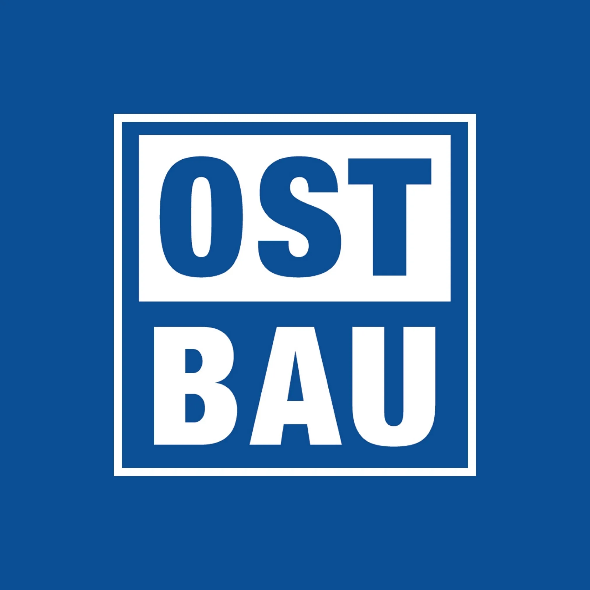TUG Tief- und Gleisbau Brandenburg / H. GmbH