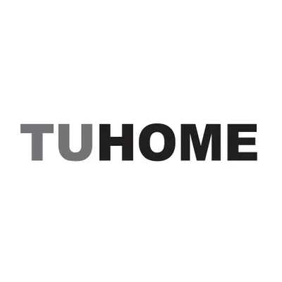 TUHOMEFURNITURE logo