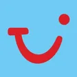 TUI-company-logo