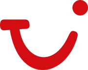 Tui.com DE Logo