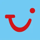 TUI Deutschland logo/icon