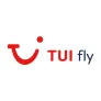 Logo TUI