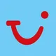 TUI logo