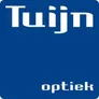 Logo Tuijn Optiek - Reghthuysplein