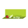 Logo Boerderijwinkel de Zijp