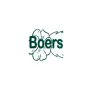 Logo Tuincentrum Boers