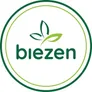 Logo Tuincentrum de Biezen
