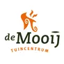 Logo De Mooij
