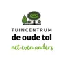 Logo De Oude Tol