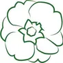 Logo Tuincentrum Doff Eltariek