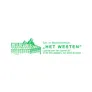 Logo Tuincentrum Het Westen