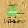 Logo Tuincentrum Lindenholt