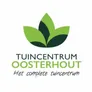 Logo Tuincentrum Oosterhout