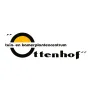 Logo Ottenhof