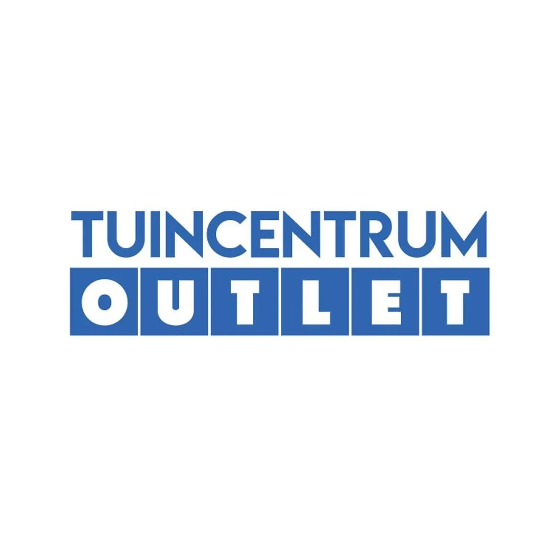 best-tuincentrumoutletcom-voucher