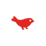 Logo Tuincentrum Overvecht