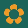 Logo Remy Tuincentrum