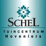 Logo Tuincentrum & Hoveniersbedrijf Schel