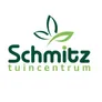 Logo Tuincentrum Schmitz